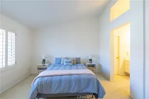 145 Valley View Terrace, Mission Viejo, CA 92692 - Photo 23