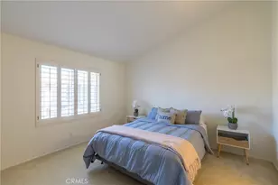 145 Valley View Terrace, Mission Viejo, CA 92692 - Photo 25
