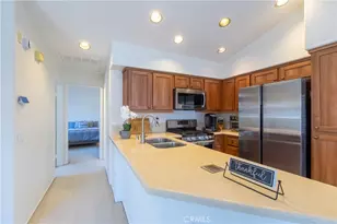 145 Valley View Terrace, Mission Viejo, CA 92692 - Photo 17