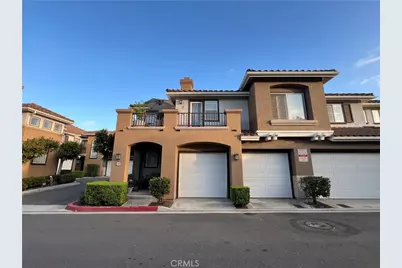 145 Valley View Terrace, Mission Viejo, CA 92692 - Photo 1