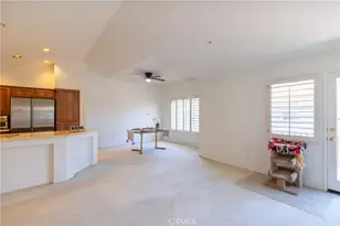145 Valley View Terrace, Mission Viejo, CA 92692 - Photo 7