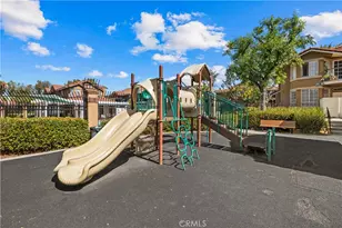 1 Via Sincera, Rancho Santa Margarita, CA 92688 - Photo 29
