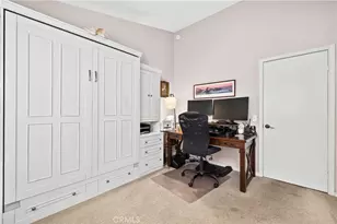 1 Via Sincera, Rancho Santa Margarita, CA 92688 - Photo 23