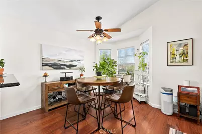 1 Via Sincera, Rancho Santa Margarita, CA 92688 - Photo 13