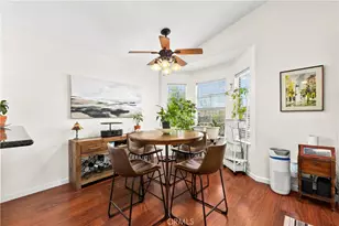 1 Via Sincera, Rancho Santa Margarita, CA 92688 - Photo 13