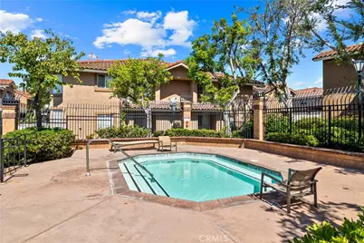 1 Via Sincera, Rancho Santa Margarita, CA 92688 - Photo 27