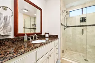 1 Via Sincera, Rancho Santa Margarita, CA 92688 - Photo 17