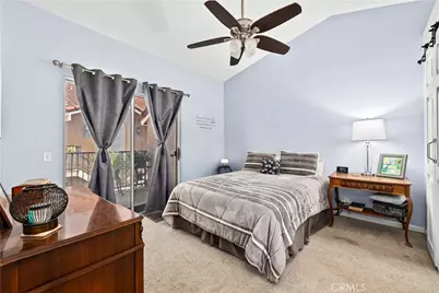 1 Via Sincera, Rancho Santa Margarita, CA 92688 - Photo 15