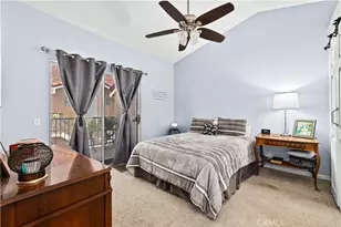 1 Via Sincera, Rancho Santa Margarita, CA 92688 - Photo 15