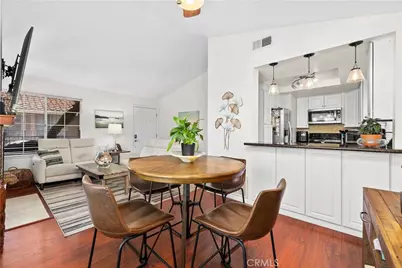 1 Via Sincera, Rancho Santa Margarita, CA 92688 - Photo 11