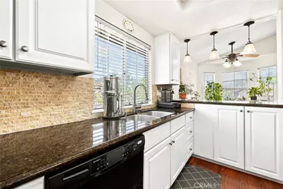 1 Via Sincera, Rancho Santa Margarita, CA 92688 - Photo 7