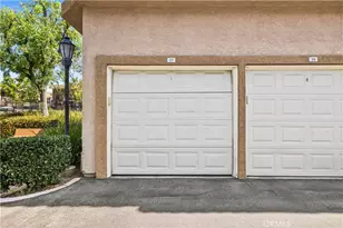 1 Via Sincera, Rancho Santa Margarita, CA 92688 - Photo 25