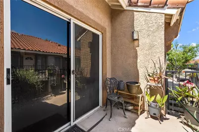 1 Via Sincera, Rancho Santa Margarita, CA 92688 - Photo 19