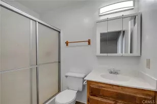 7574 Hastings, Hesperia, CA 92345 - Photo 13