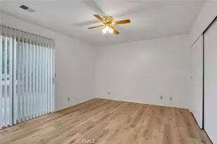 7574 Hastings, Hesperia, CA 92345 - Photo 11