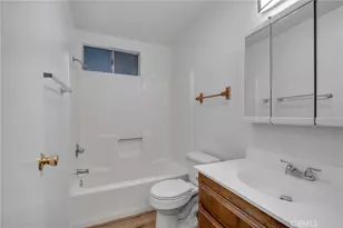 7574 Hastings, Hesperia, CA 92345 - Photo 9
