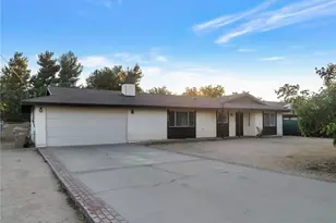 7574 Hastings, Hesperia, CA 92345 - Photo 19