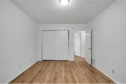 7574 Hastings, Hesperia, CA 92345 - Photo 17