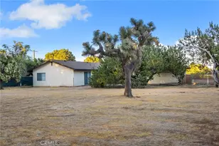 7574 Hastings, Hesperia, CA 92345 - Photo 25