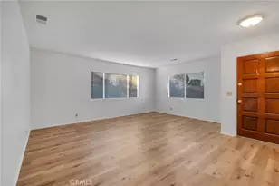 7574 Hastings, Hesperia, CA 92345 - Photo 3