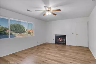 7574 Hastings, Hesperia, CA 92345 - Photo 7