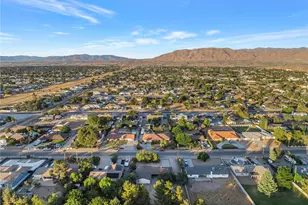 7574 Hastings, Hesperia, CA 92345 - Photo 29
