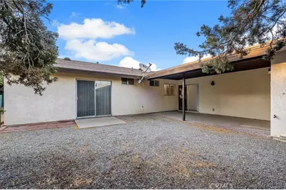 7574 Hastings, Hesperia, CA 92345 - Photo 23