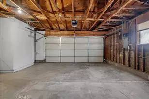 7574 Hastings, Hesperia, CA 92345 - Photo 21
