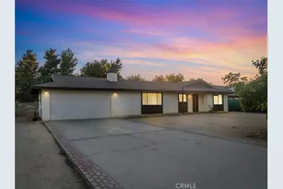 7574 Hastings, Hesperia, CA 92345 - Photo 1