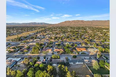 7574 Hastings, Hesperia, CA 92345 - Photo 29