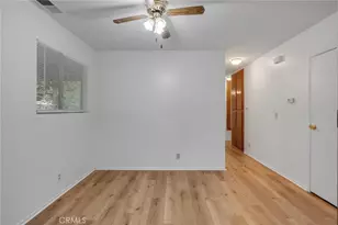 7574 Hastings, Hesperia, CA 92345 - Photo 5