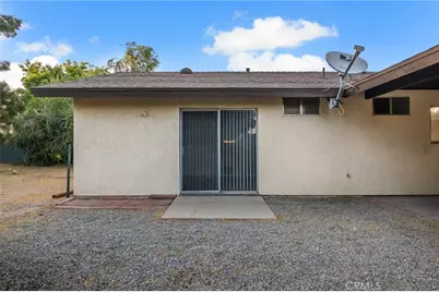 7574 Hastings, Hesperia, CA 92345 - Photo 27