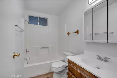 7574 Hastings, Hesperia, CA 92345 - Photo 9