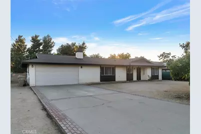 7574 Hastings, Hesperia, CA 92345 - Photo 19