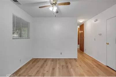 7574 Hastings, Hesperia, CA 92345 - Photo 5