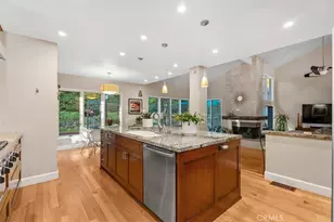 23602 Via Aguila, Coto de Caza, CA 92679 - Photo 9