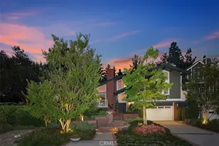 23602 Via Aguila, Coto de Caza, CA 92679 - Photo 31