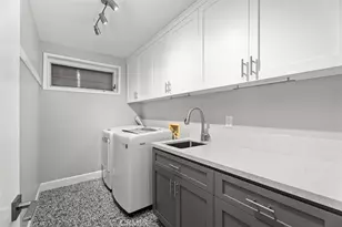 23602 Via Aguila, Coto de Caza, CA 92679 - Photo 27