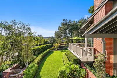 23602 Via Aguila, Coto de Caza, CA 92679 - Photo 17