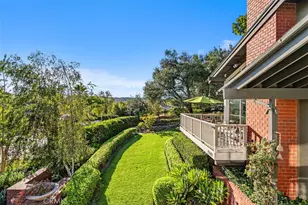 23602 Via Aguila, Coto de Caza, CA 92679 - Photo 17