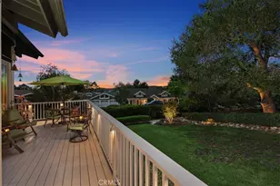 23602 Via Aguila, Coto de Caza, CA 92679 - Photo 33