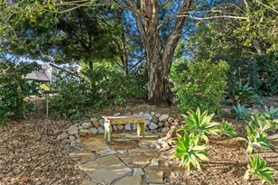 23602 Via Aguila, Coto de Caza, CA 92679 - Photo 29