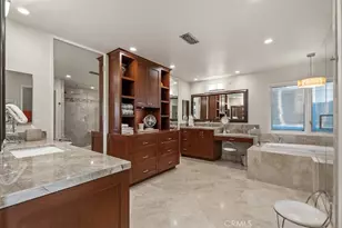 23602 Via Aguila, Coto de Caza, CA 92679 - Photo 17