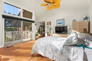 23602 Via Aguila, Coto de Caza, CA 92679 - Photo 13