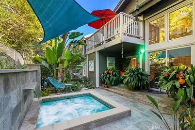 23602 Via Aguila, Coto de Caza, CA 92679 - Photo 3