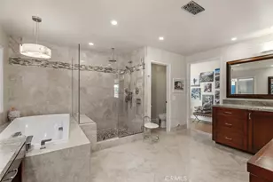 23602 Via Aguila, Coto de Caza, CA 92679 - Photo 19