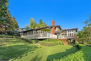 23602 Via Aguila, Coto de Caza, CA 92679 - Photo 1