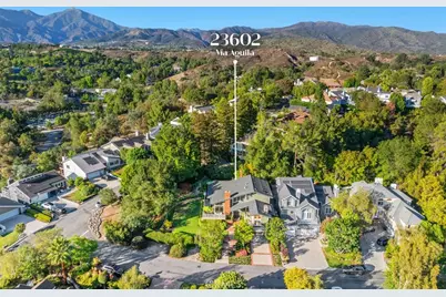 23602 Via Aguila, Coto de Caza, CA 92679 - Photo 39
