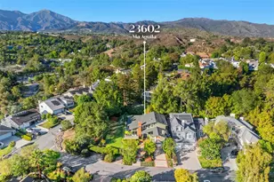 23602 Via Aguila, Coto de Caza, CA 92679 - Photo 39