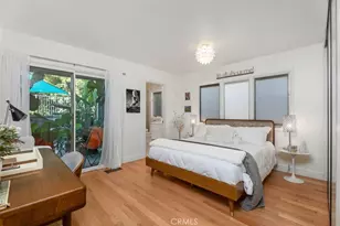 23602 Via Aguila, Coto de Caza, CA 92679 - Photo 19
